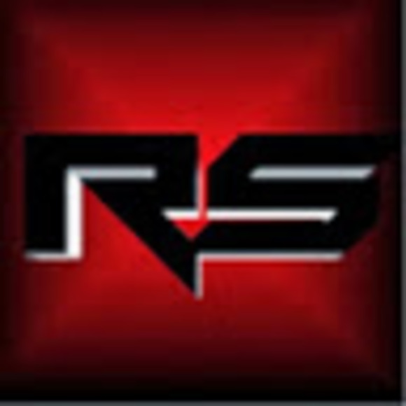 Meet your Posher, Aaron - Picture 1 of 1